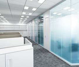 設計・デベロッパー